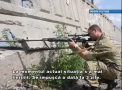 Acuzatii reciproce in est. Rebelii au incalcat armistitiul de peste o suta de ori. Militarii ucraineni: Situatia devine din ce in ce mai tensionata - VIDEO