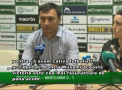 Victorie istorica pentru Milsami: Au invins la limita, cu 1 la 0, campioana Bulgariei. Cand va avea loc partida retur - VIDEO