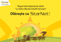 (P) StarNet invita la Targul Olarilor