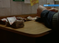 Prinsi in FLAGRANT cu 5000 de euro. Doi politisti din capitala ar fi cerut MITA pentru a nu crea impedimente in activitatea unei firme - VIDEO