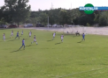 VIDEO / O ploaie de goluri frumoase, dar si reusite ca in curtea scolii, in amicalul dintre nou-promovata Speranta Nisporeni si Dinamo-Auto. Cu ce scor s-a incheiat partida