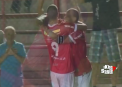 Rivaldo face istorie alaturi de fiul sau - joaca impreuna la o echipa din liga secunda braziliana: Au reusit sa inscrie intr-o partida oficiala - VIDEO