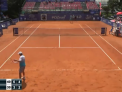 Radu Albot, un pas catre un nou trofeu: S-a calificat in semifinalele unui turneu din Polonia, dupa ce a trecut de un tenisman sarb in sferturi - VIDEO