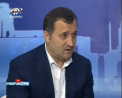 Emisiunea In PROfunzime cu Lorena Bogza - 17.07.15