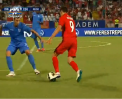 Primele victorii pentru CSMS Iasi si Dinamo Bucuresti: Cu ce scor au invins ambele echipe - VIDEO