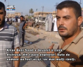 Atac sangeros in Irak la sfarsit de Ramadan: Peste 100 de morti in urma atentatului comis de gruparea Statul Islamic - VIDEO
