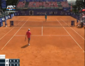 Albot va juca in Finala: Tenismanul moldovean poate urca  in premiera in top 100 de tenismani ai lumii -VIDEO