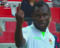 Debut SLAB pentru Spartak: Aceasta a reusit doar un egal pe teren propriu cu formatia Ufa - VIDEO