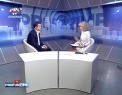 Vlad Filat ar putea fi NOUL prim - ministru: Declaratiile liderului PLDM la emisiunea In profunzime - VIDEO