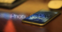FOTO: Asta e telefonul pentru care lumea va sta la cozi! Cum va arata urmatorul iPhone