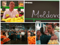 "A pornit acasa strangand la piept 5 kg de Dragoste Curata"! Vezi un spot INEDIT de promoavare a fructelor moldovenesti - VIDEO