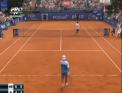 Un NOU RECORD pentru Radu Albot! Cate pozitii a urcat in clasamentul ATP - VIDEO