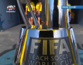 Portugalia, campioana MONDIALA la fotbal pe plaja: Cui i-a revenit medalia de BRONZ - VIDEO