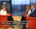 Noi provocari elene: Majorarea TVA-ul cu 10 % pentru mai multe bunuri si servicii. "Acum, cand totul a fost spus, trebuie sa privim inainte" - VIDEO