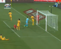 Doar VICTORII pentru Liverpool: Formatia engleza a invins in toate cele 3 amicale - VIDEO