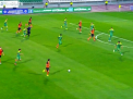 Fara Armas, au PIERDUT: Ural a batut-o pe Kuban - VIDEO
