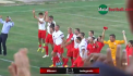 Rezultat ISTORIC! Milsami Orhei s-a calificat in turul III preliminar al Ligii Campionilor, dupa ce a invins campioana Bulgariei cu 2-1 - VIDEO