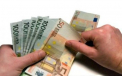 A cerut 1000 de euro pentru a inceta o cauza PENALA: PROCURORUL, condamnat pentru LACOMIE
