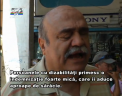 Un nou set de masuri trebuie aprobate pentru a primi FINANTARE internationala: Cum REACTIONEAZA grecii - VIDEO