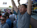 Calificare ISTORICA: Milsami a detonat bomba in Liga Campionilor. Ce castig vor primi de la UEFA - VIDEO