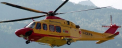 De pe scuter, direct la spital. Doi moldoveni, implicati intr-un GRAV accident rutier in Italia