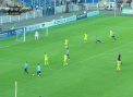 A doua etapa, a doua victorie! TSKA Moscova, pregatita de Liga Campionilor: A batut-o pe Krilia Sovetov