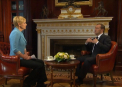 Premierul rus, Dmitri Medvedev: Viitorul Ucrainei depinde de compromisul cu separatistii - VIDEO