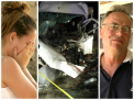 "Planurile marete, spulberate intr-o secunda"! Soferul microbuzului, mort in accidentul de la Bacioi, s-a intors din Italia si si-a deschis propria afacere in Moldova - VIDEO