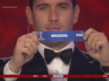 Sortii au decis! Nicio campioana mondiala in grupa. Moldova si-a aflat adversarii din calificarile Cupei Mondiale din 2018. Bale ar putea ajunge la Chisinau - VIDEO