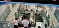 A murit in CHINURI groaznice, find "PISATA" de o scara rulanta. Tragedia dintr-un oras din China care a ingrozit lumea. Imaginile pot afecta emotional - VIDEO