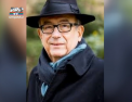 Scandal in Parlamentul britanic. Un lord a fost filmat in timp ce priza cocaina in prezenta a doua prostituate - VIDEO