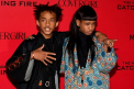 Jaden Smith, la 3 ani de la cel mai popular film al sau, "Karate Kid". Ce promite actorul