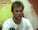 VIDEO / Radu Albot, in Top 100 jucatori de tenis din lume: Este PRIMUL moldovean care a reusit performanta. Pe ce loc se afla