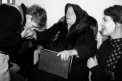 Previziunile facute pentru 2014 de Baba Vanga, femeia care prevestit caderea turnurilor gemene