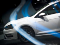 Lovitura la limita. Toyota nu mai este cel mai mare producator auto mondial dupa vanzari