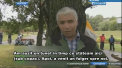 A murit lovit de fulger: Ploile insotite de fulgere au provocat victime in Rusia. Ce s-a mai intamplat - VIDEO