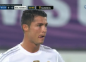 Un alt continent, o noua victorie pentru Real Madrid: A facut-o praf pe Inter Milano. James, cireasa de pe tort - VIDEO