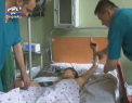 O nunta s-a incheiat tragic in Afganista: 21 de nuntasi au murit dupa ce mai multi invitati s-au luat la cearta si au deschis focul - VIDEO