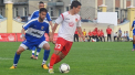 Milsami si-a redus simtitor sansele de calificare in play-off-ul Ligii Campionilor, dupa ce a cedat in fata campioanei Albaniei cu 0-2 - VIDEO