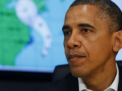 Gest istoric. Barack Obama a dat mana cu Raul Castro la ceremonia dedicata lui Mandela