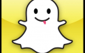 A aparut o noua retea sociala pentru tineri. SnapChat a refuzat sa fie preluata de Facebook