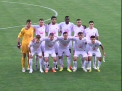 Sanse mici pentru Milsami: Vulturii rosii au pierdut cu 0 la 2 in fata campioanei Albaniei. "Nustiu ce sa zic de calificare, la fotbal totul e posibil" - VIDEO