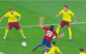 Start GREU pentru TSKA:  Clubul rus a scos doar o remiza in meciul cu cehii. Calificarea in play-off-ul Ligii Campionilor se va decide peste o saptamana - VIDEO