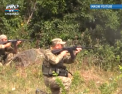 VIDEO - Separatistii si-au intensificat atacurile in estul Ucrainei: Numarul victimelor a crescut la aproape 7.000