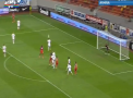 Steaua - Partizan, in turul 3 preliminar al Ligii Campionilor. Meciul, DIFUZAT de PRO TV - VIDEO