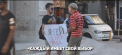 Experiment social: Reactia MOLDOVENILOR la Gay. Cum se comporta oamenii de pe strada la vederea unui homosexual - VIDEO