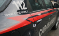 Prostituata cu acte false. O moldoveanca se dadea drept romanca in Italia. Femeia, RETINUTA