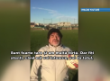 Maradona va fi candidat la postul de presedinte al FIFA: "Sunt foarte tare si am multa forta"  - VIDEO