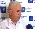 Se scumpeste painea? Expertiii economici spun ca ne asteapta vremuri GRELE: "Este un cerc vicios" - VIDEO