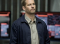 Singurul rol pe care Paul Walker l-a visat toata viata, dar nu l-a putut obtine